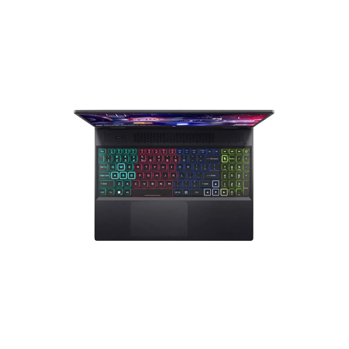 Thumbnail-Acer Nitro 5 AN515-58-97QP | i9-12900H | 16GB Ram | 512 GB NVMe | RTX 4060 | 15.6FHD | Win 11 | Gaming Notebook