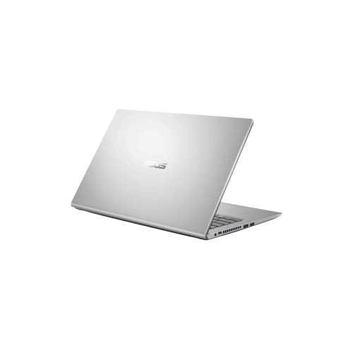 Thumbnail-ASUS X515MA Notebook Intel Celeron N4020 | 4GB RAM | 128GB NVME | 15.6" HD | WIN 11 HOME
