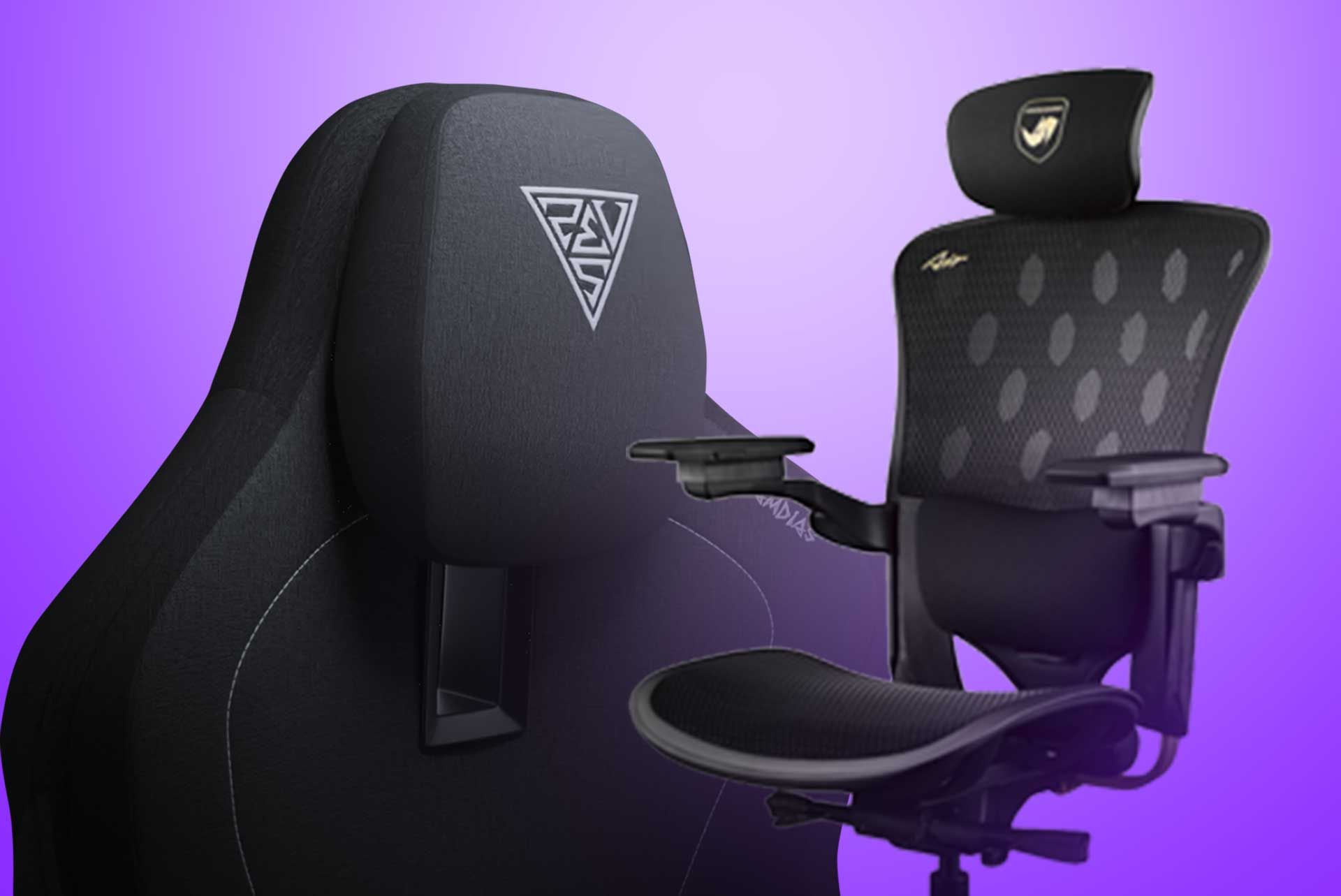 Chairs