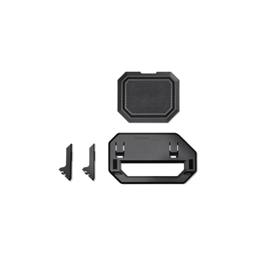 Thermaltake Chassis Stand Kit for The Tower 300