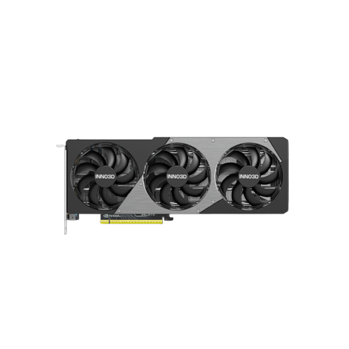 11311-INNO3D GeForce RTX 5060 Ti 8GB X3 OC