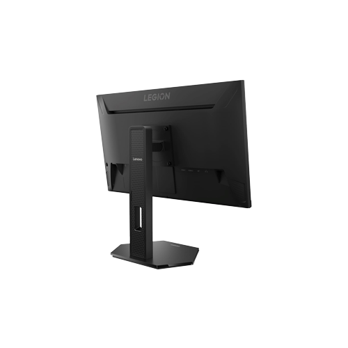 Thumbnail-Lenovo Legion 25-10 / 25'' IPS FHD 320Hz Gaming Monitor