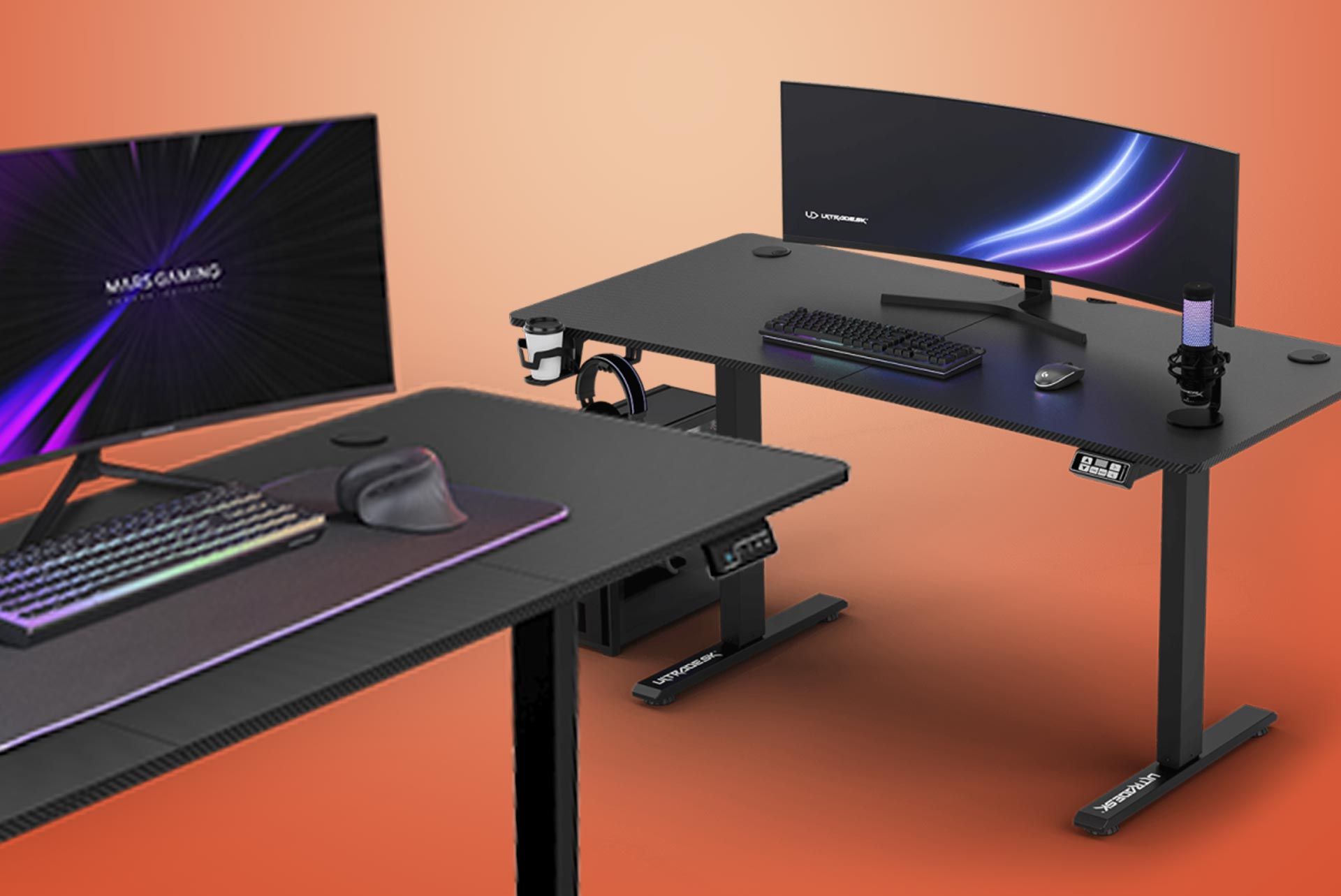 Tables