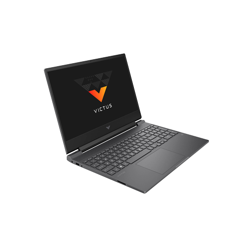 5564-HP VICTUS 15-FA1082 | i5-13420H | 16GB DDR4 | 512GB NVMe | RTX 4050 6GB | 15.6" FHD 144HZ | Win 11