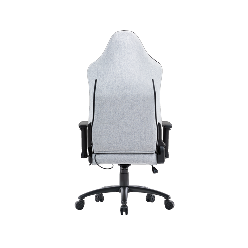 Thumbnail-GAMDIAS Zelus M4 Weave Gaming Chair