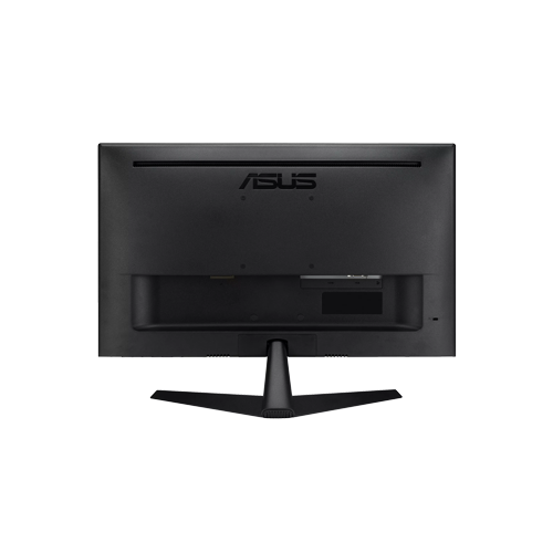 Thumbnail-Asus VY249HGR 23.8” FHD IPS 120HZ Monitor