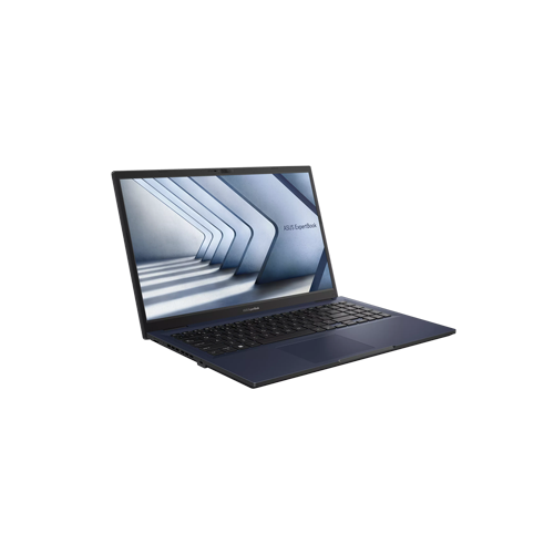 4837-Asus ExpertBook B1502CVA | i3-1315U | 8GB DDR4 | 256NVMe | 15.6 FHD | DOS | Fingerprint