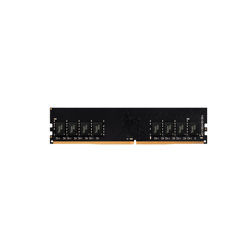 4978-Team Group Elite 32GB 3200MHZ Desktop Ram