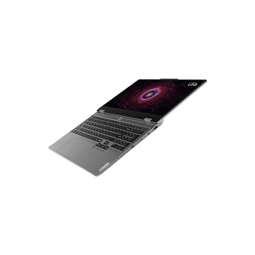 Thumbnail-Lenovo LOQ 15ARP9 Ryzen 7-7435HS | 16GB DDR5 | 512 NVMe | RTX 4060 8GB | 15.6" FHD | Win 11