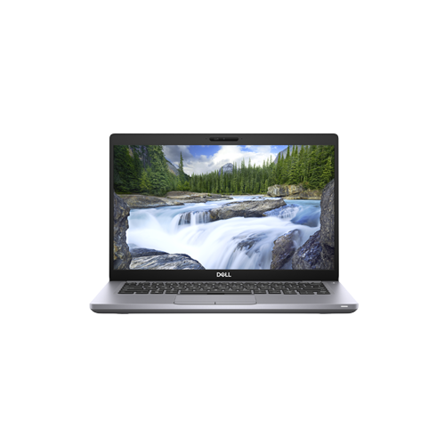 40738-Dell Latitude 5410 | i5 10th Gen | 16GB DDR4 | 512GB SSD | 14" Display | Laptop (Used)