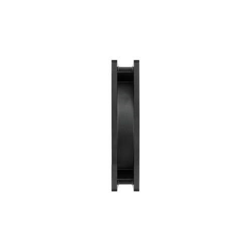 Thumbnail-Arctic P12 PWM PST (Black) Fan