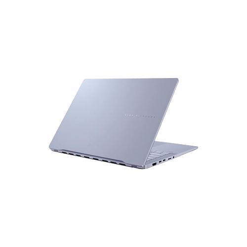 Thumbnail-ASUS Vivobook S14 Q423 | Ultra 5-226V | 16GB DDR5 | 512GB NVMe | 14'' Oled WUXGA | Win 11