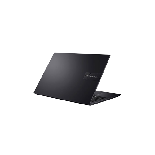 Thumbnail-ASUS VivoBook S3605ZF | i5-12500H | 8GB DDR4 | 512GB NVMe | RTX 2050 4GB | 16"WUXGA | DOS