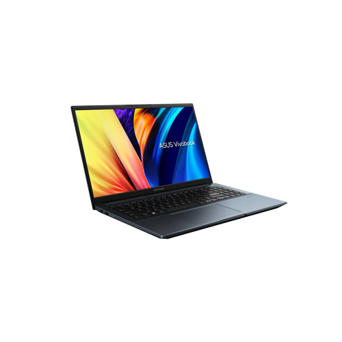 4701-Asus Vivobook F1605VA | i5 13500H | DDR4 8GB Ram | 512GB NVMe | 16.0”WUXGA | Win 11H