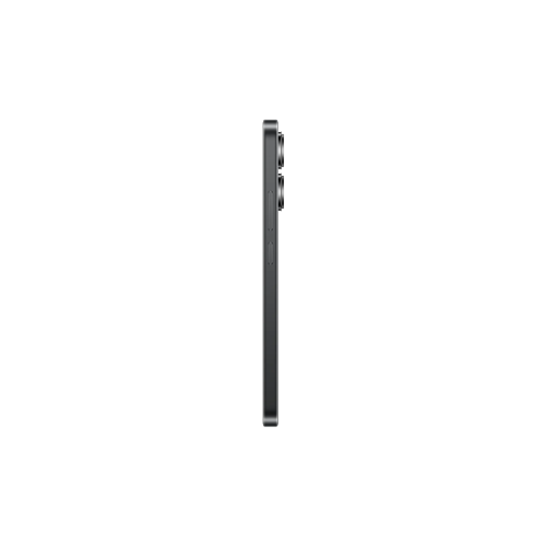 Thumbnail-Redmi 13 (8GB/ 256GB) Midnight Black