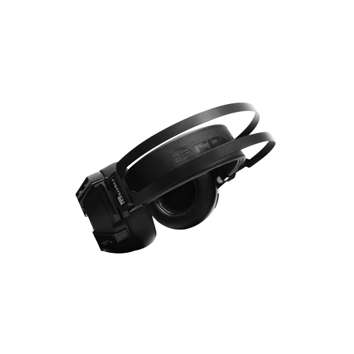 Thumbnail-Fantech Captian HG11 Pro 7.1 Gaming Headset