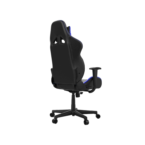 Thumbnail-GAMDIAS EF1-L BLUE GAMING CHAIR