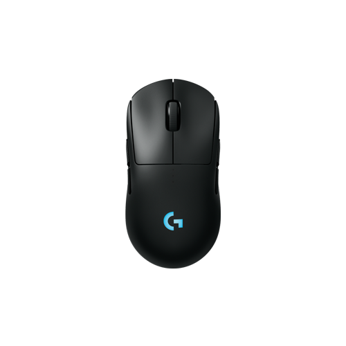 39113-Logitech PRO 2 LIGHTSPEED Wireless Gaming Mouse