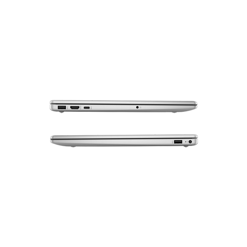 Thumbnail-HP 15-FC0534AU AMD Ryzen™ 3 - 7320U | 8GB DDR5 | 512GB NVMe | 15.6” FHD | Win 11