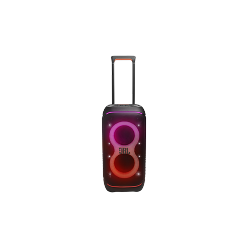 Thumbnail-JBL Party Box 320 Speaker Black