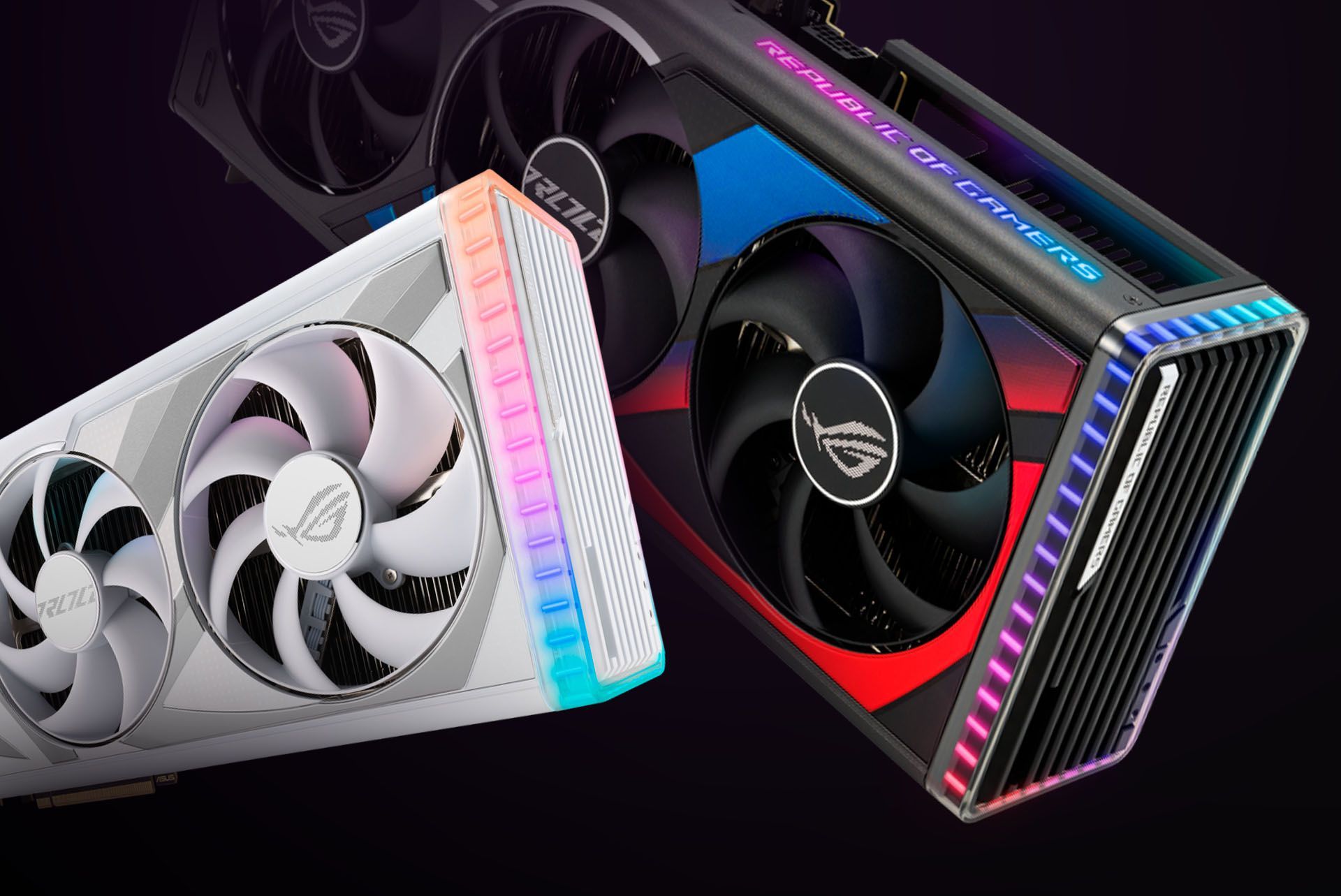 How to Select the Perfect Graphics Card for My Build