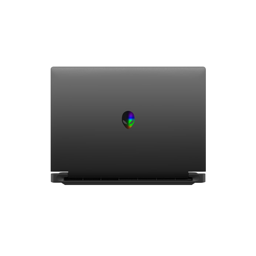 Thumbnail-Dell Alienware 15 A15265 | AMD Ryzen 5 220  | 16GB DDR5 | 512GB NVMe | RTX 4050 8GB | 15.3" WUXGA 165Hz | WIN11 | Black