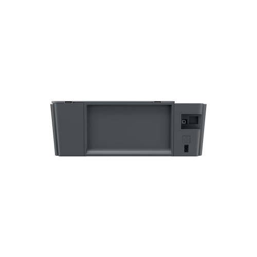 Thumbnail-HP SMART TANK 515 ALL IN ONE WITH WIFI (Print/Copy/Scan)