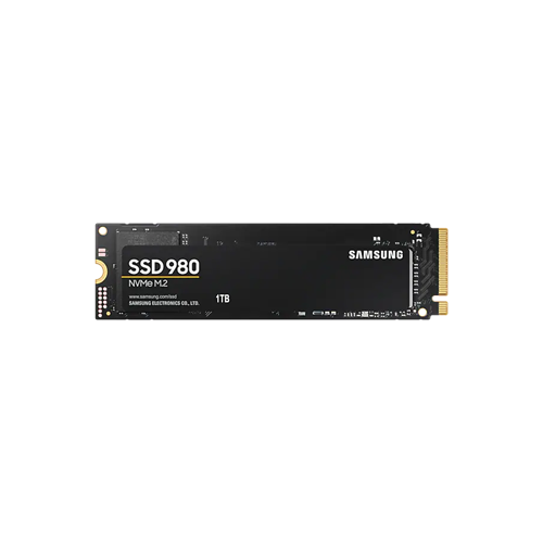 3192-SAMSUNG 1TB 980 GEN 4 M.2 NVME