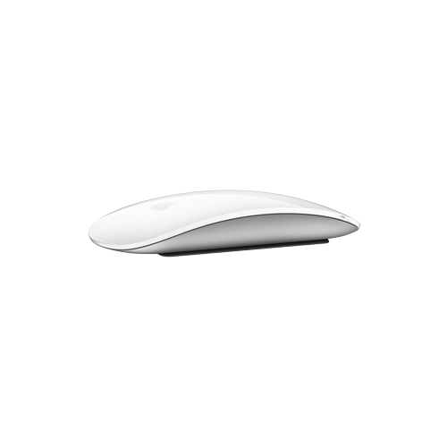Thumbnail-Apple Magic Mouse (Used)