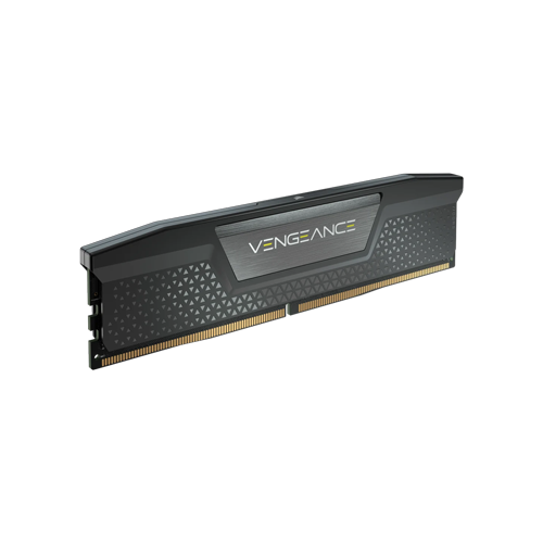 3798-Corsair Vengeance LPX 16GB DDR5 DRAM 5600MHZ Desktop Ram