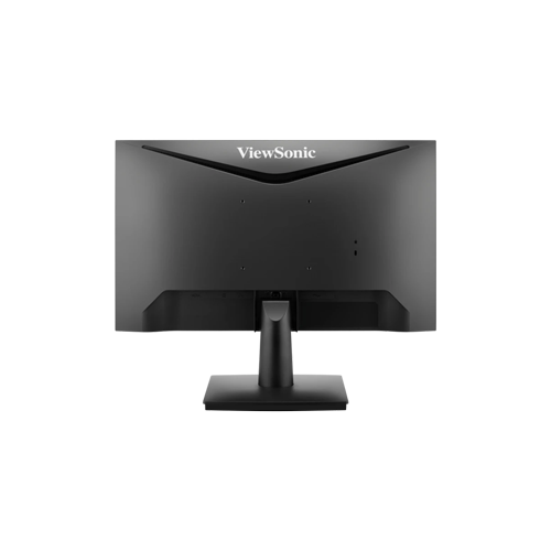 Thumbnail-ViewSonic VA2214-H 22'' FHD 100hz Monitor