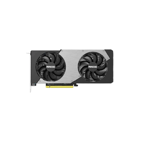 11309-INNO3D GeForce RTX 5060 8GB TWIN X2 OC