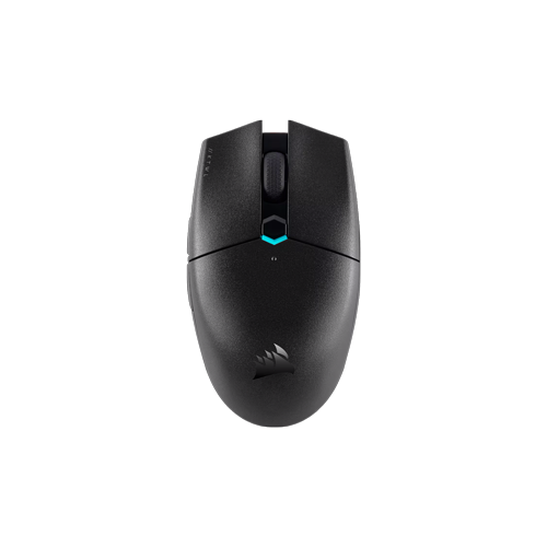 2153-Corsair Katar Pro Wireless Gaming Mouse