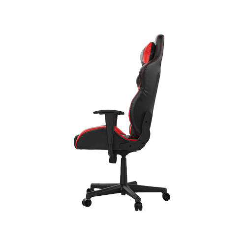 Thumbnail-GAMDIAS ZELUS E1-L BLACK & RED GAMING CHAIR
