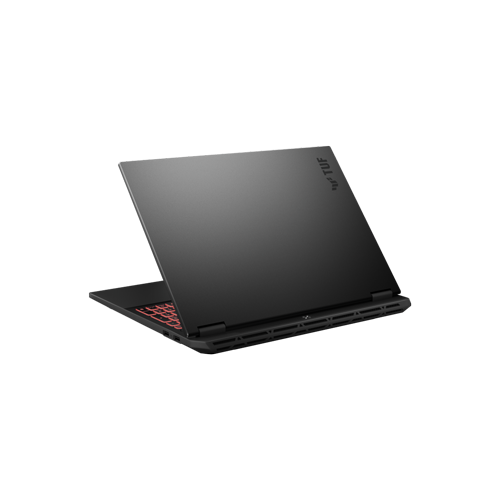 Thumbnail-ASUS TUF Gaming A16 FA608WV | Ryzen AI 9 HX 370 | 16GB DDR5 | 1TB NVMe | RTX 4060 8GB | 16'' FHD 144Hz | Win 11