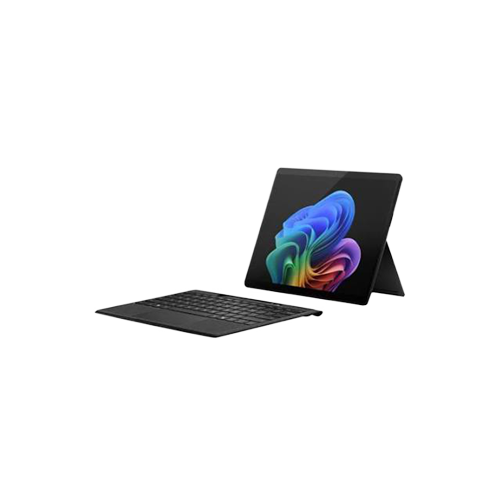 Thumbnail-Microsoft Surface Pro 11 | Snapdragon - X Elite | 16GB DDR5 |1TB NVMe | 13"(2880 x 1920)120Hz | WIN11 | BLACK
