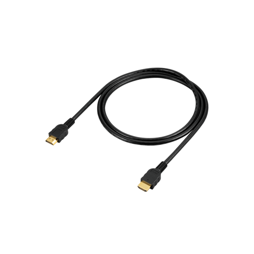 1256-HDMI 1.5M Cable