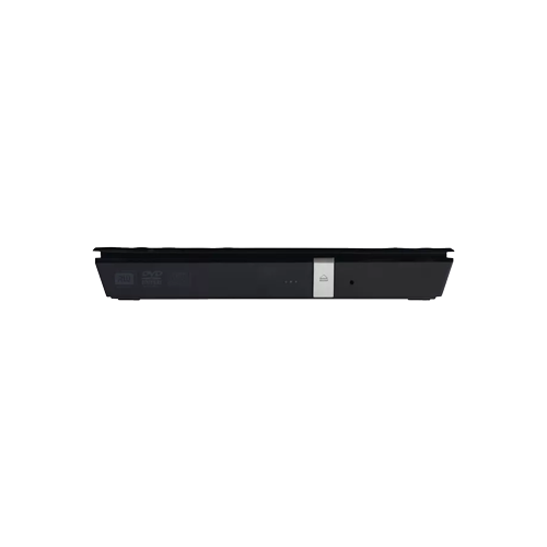 Thumbnail-ASUS (SDRW-08D2S-U LITE) EXTERNAL SLIM DVD WRITER