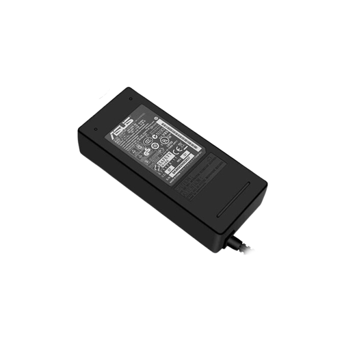 Thumbnail-ASUS ADAPTOR 19V/ 4.74A/90W/ 5.5*2.5mm