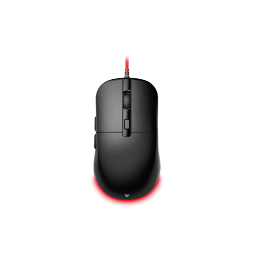 6326-Fantech Kanata VX9 GAMING MOUSE