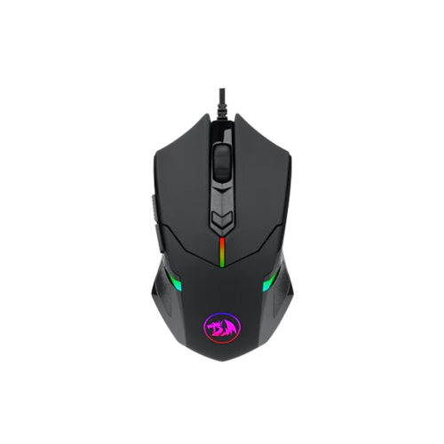 5427-Redragon M601 CENTROPHORUS Gaming Mouse