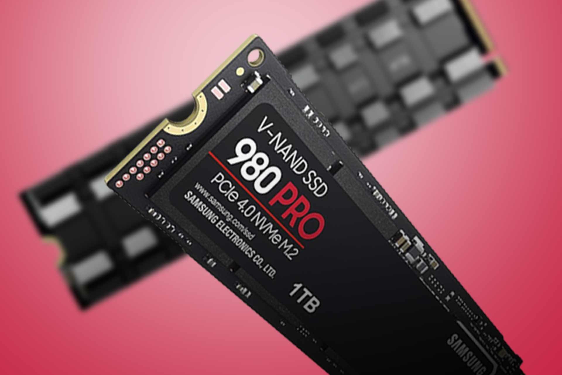 SSD