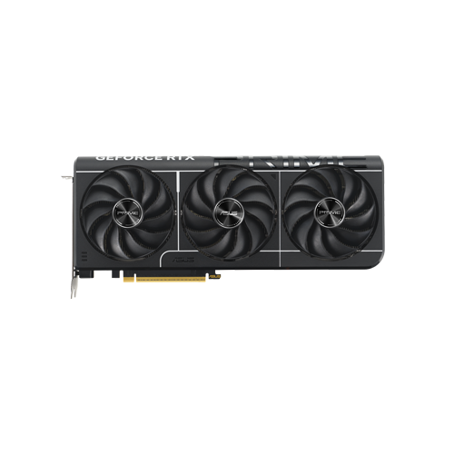 6456-ASUS PRIME Geforce RTX 5080 16GB GDDR7