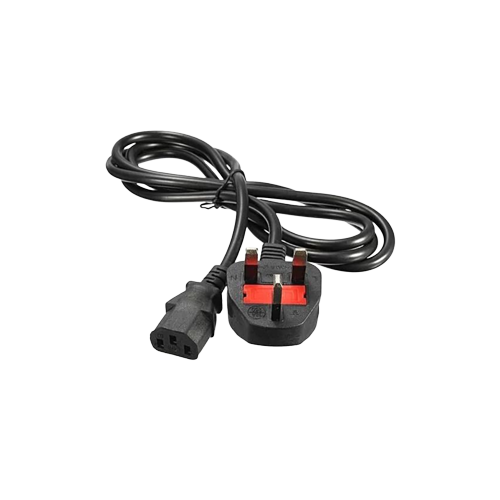 21289-PC POWER CABLE1.5m A+