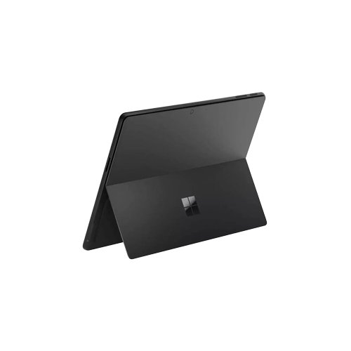 Thumbnail-Microsoft Surface Pro 11 | Snapdragon - X Elite | 16GB DDR5 |1TB NVMe | 13"(2880 x 1920)120Hz | WIN11 | BLACK
