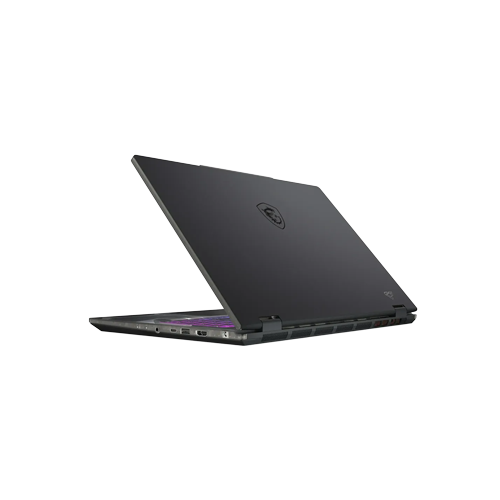 Thumbnail-MSI Cyborg 15 | i7-13620H | 16GB DDR5 | 512GB Gen4 NVMe | RTX 5060 8GB | 15.6'' FHD 144Hz Display | Win 11