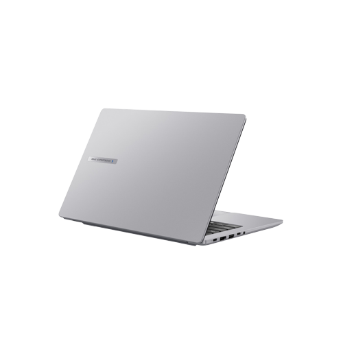 Thumbnail-ASUS EXPERTBOOK P1503CVA | i5-13420H | 8GB DDR5 | 512GB NVMe |  15.6''FHD |  DOS