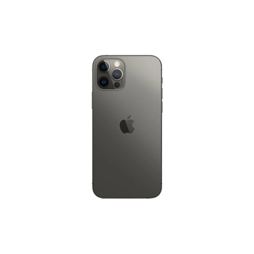 Thumbnail-iPhone 12 Pro 512GB Apple Certified Pre-Owned with 01 Year Apple Care Warranty