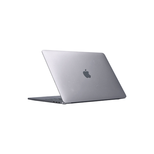 Thumbnail-MacBook Pro i5 8GB | 256GB | 13" | Touch Bar | 2019 macOs (Used)