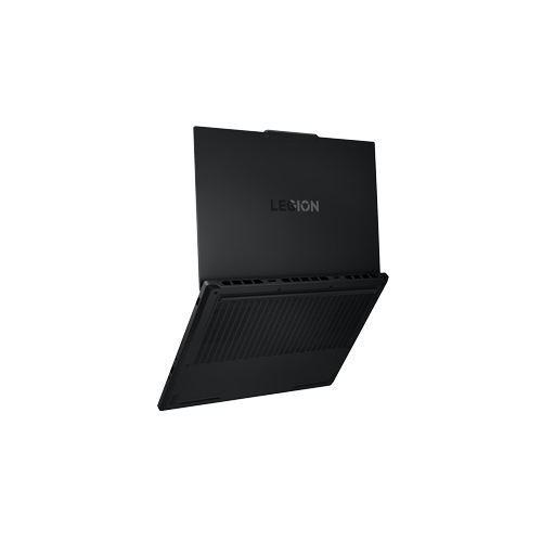 Thumbnail-LENOVO LEGION 5 15IRX10 | i7-14700HX | 16GB DDR5 | 512GB NVMe |  RTX 5060 8GB | 15.1" WQXGA 2K OLED 165HZ | WIN11 | ECLIPSE BLACK